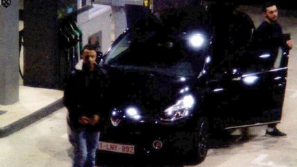 MINIJOURNAL20160520TRANSPORT-Accident Egyptair :  Des éléments ont été retrouvés au large d'Alexandrie selon le ministre grec de la défense mais l'épave n'est pas encore localisée. ATTENTAT -Salah Abdeslam,  homme-clé des attentats de Paris, a refusé de p