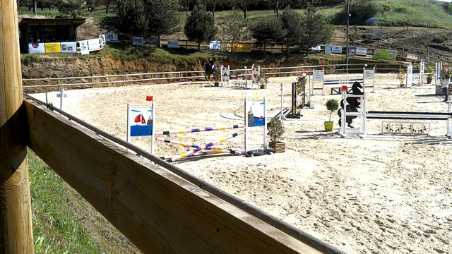 CSO prepa 105 - Marine Ciber de Us Z - Parnans - 15 mai 2016