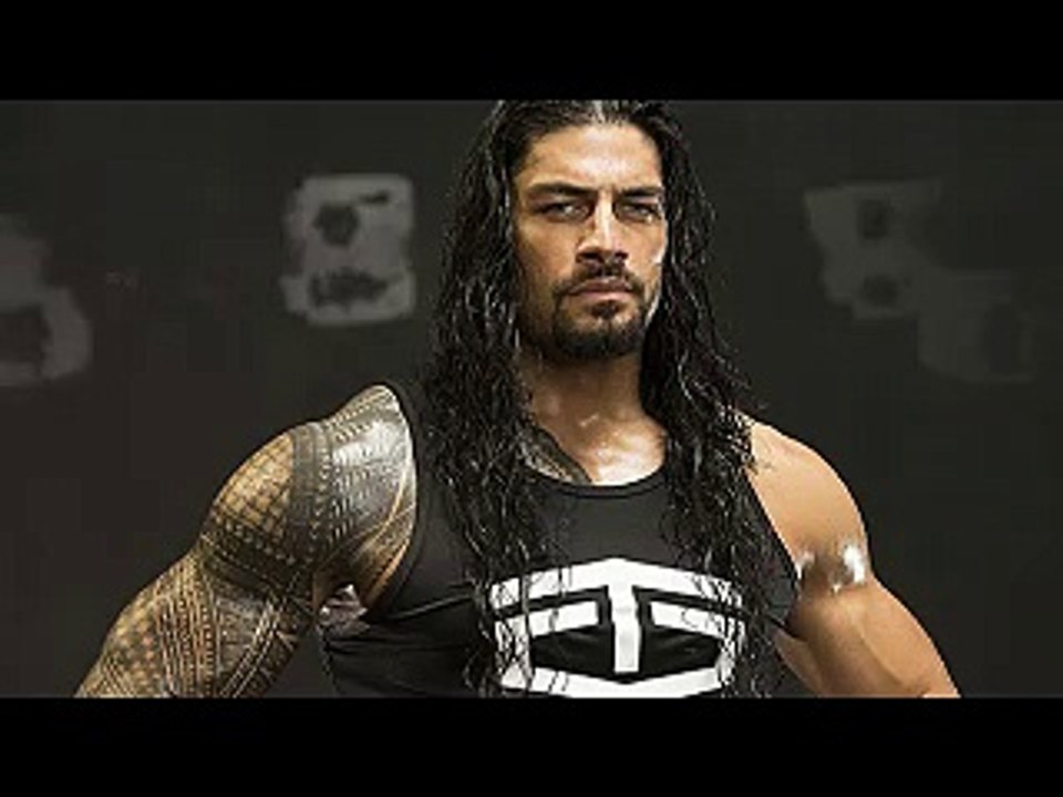 roman
