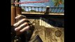 Dead Island Riptide's Walkthrough Part 20) Let's See who I can kill!!!