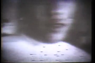 Steve Caballero - Street Style Reedit