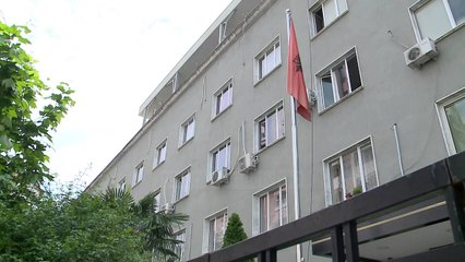 Verifikimi, 16 institucione do të kontrollojnë formularët - Top Channel Albania - News - Lajme