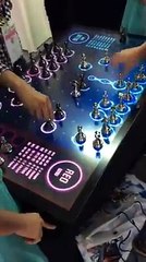 play chess like never before