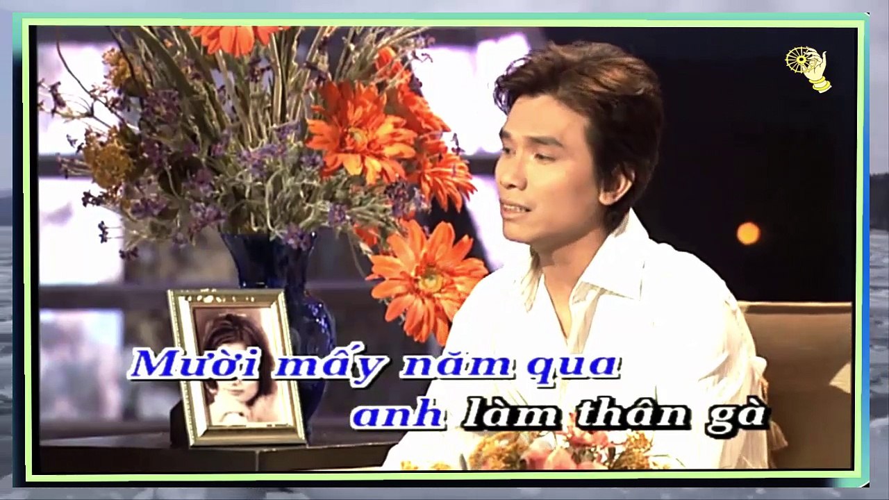 karaoke tân cổ Ơn Nghĩa Sanh Thành- hát với bé Xuân Mai