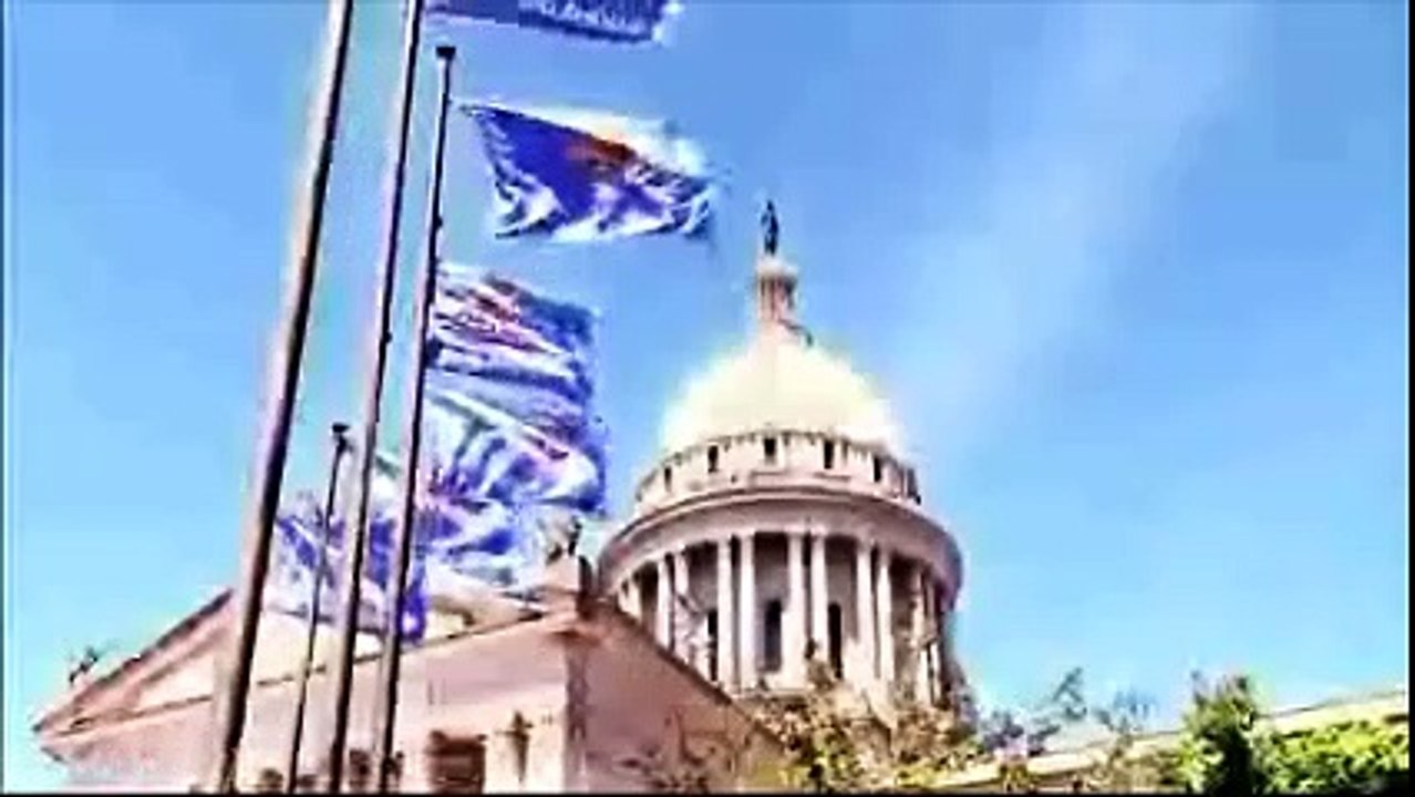 Ex-Cop Sentenced to 263 Years for Sexual Assault Speaks