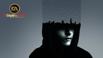 Mr. Robot 2.0 (USA Network) - Tráiler V.O. (HD)