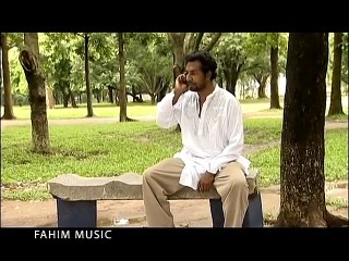 Hilarious Bangladeshi Natok Clip 😂