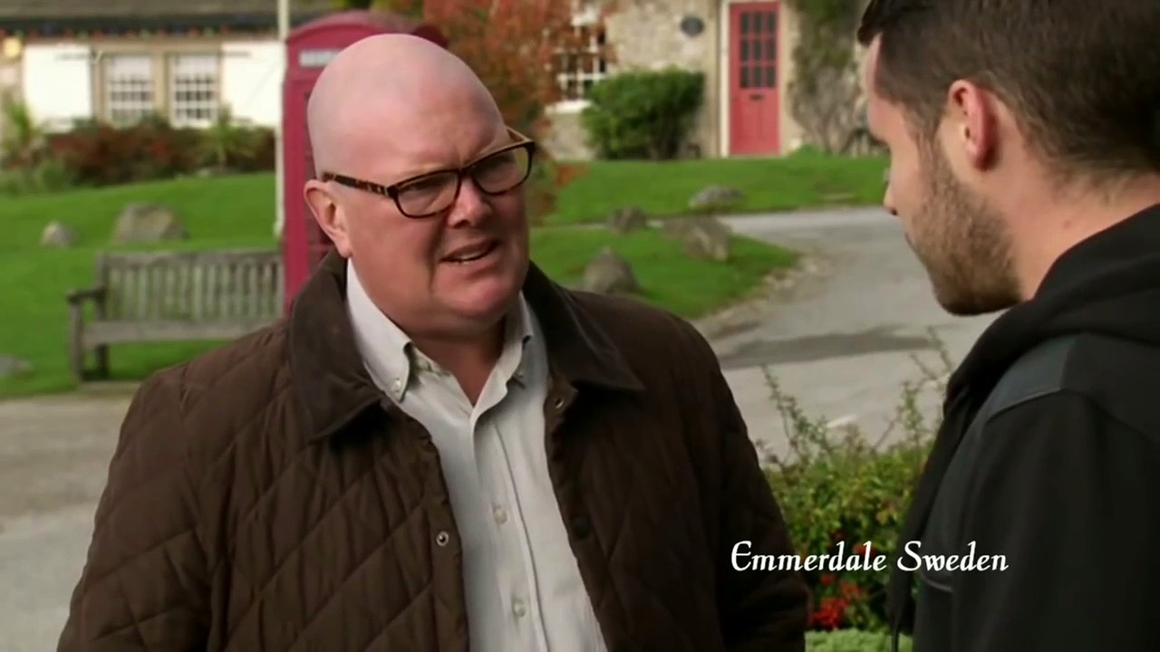 (364) Aaron & Robert 27th November 2015 Part 2 of 3