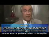 LA LLEGADA (Documental 29 -- 50) LA VERDAD ACERCA DE LOS DIOSES
