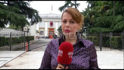 Dekriminalizimi, ekspertët: Nuk është proces shterues - Ora News