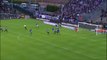 Goal Billy KETKEOPHOMPHONE (12') - Angers SCO - Toulouse FC (2-3)- 2015-16