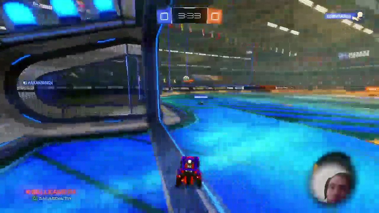 Rocket lig styyylaaa :) (68)