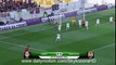 Gladkiy Header Goal - Zorya 0-1 Shakhtar Donetsk 21.5.2016 - Final Ukraine Cup