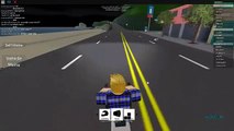 Roblox Pacifico Police 1 Video Dailymotion - 