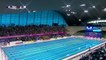 European Aquatics Championships - London 2016 (44)