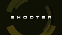 Shooter (USA Network) - Tráiler V.O. (HD)