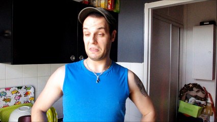 Jonathan #1: SI J'ETAIS RICHE