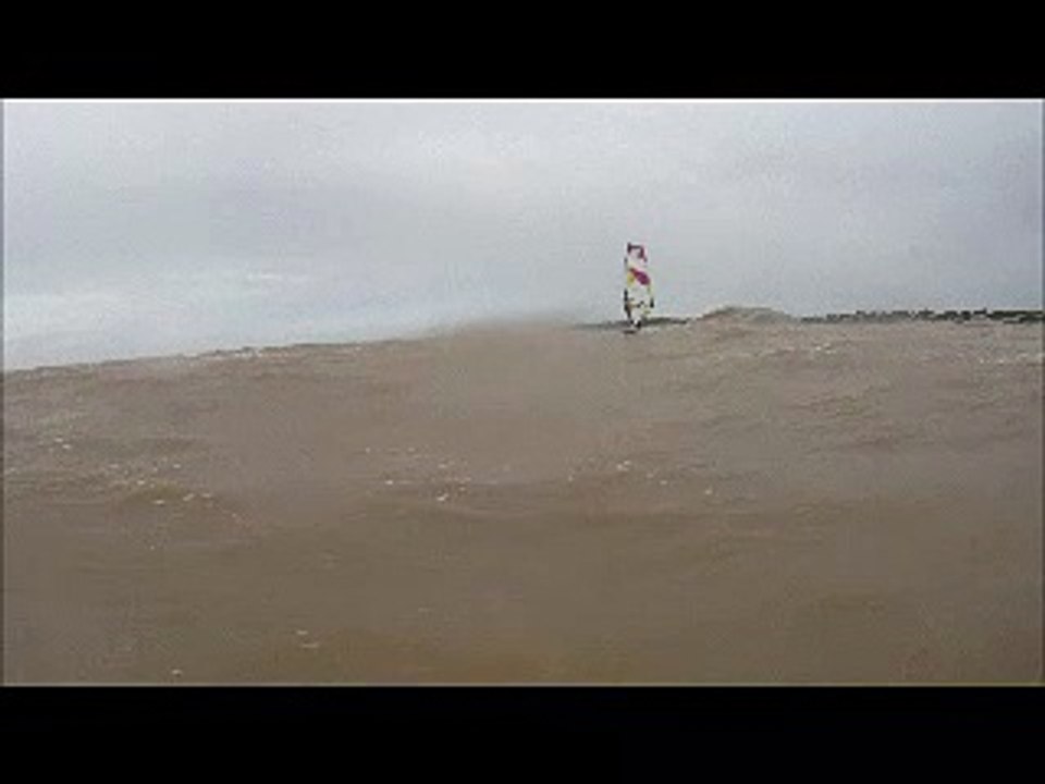 speedloop à Piedemont