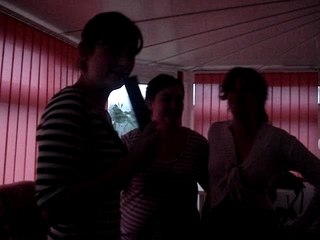 Roi soleil-Etre à la hauteur.