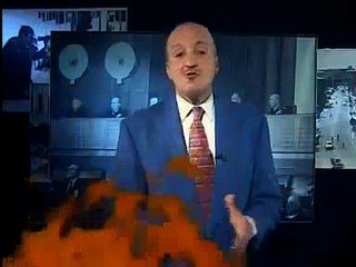 12 Eylül Darbesi 8  Bölüm360p H 264 AAC) | Belgesel