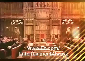 bhutt Te Bhatti in Funny Punjabi (PG)