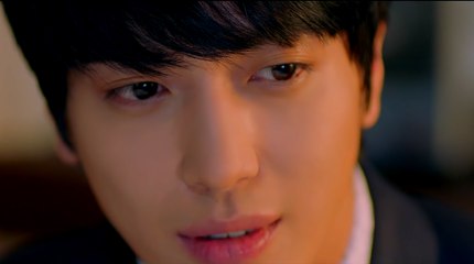 わたしの街のCNBLUE  ～Puzzle編～