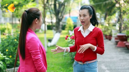 Chuyện từ những con đường | Lý Tự Trọng