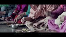 SARBJIT NINDIYA Video Song Arijit Singh Aishwarya Rai Bachchan Randeep Hooda Richa Chadda -