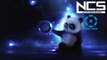 BlueCore - Anikdote - Which Direction - DubSep - Trance - Electro - House - Trap Mix - Gaming Music - [NCS Release]