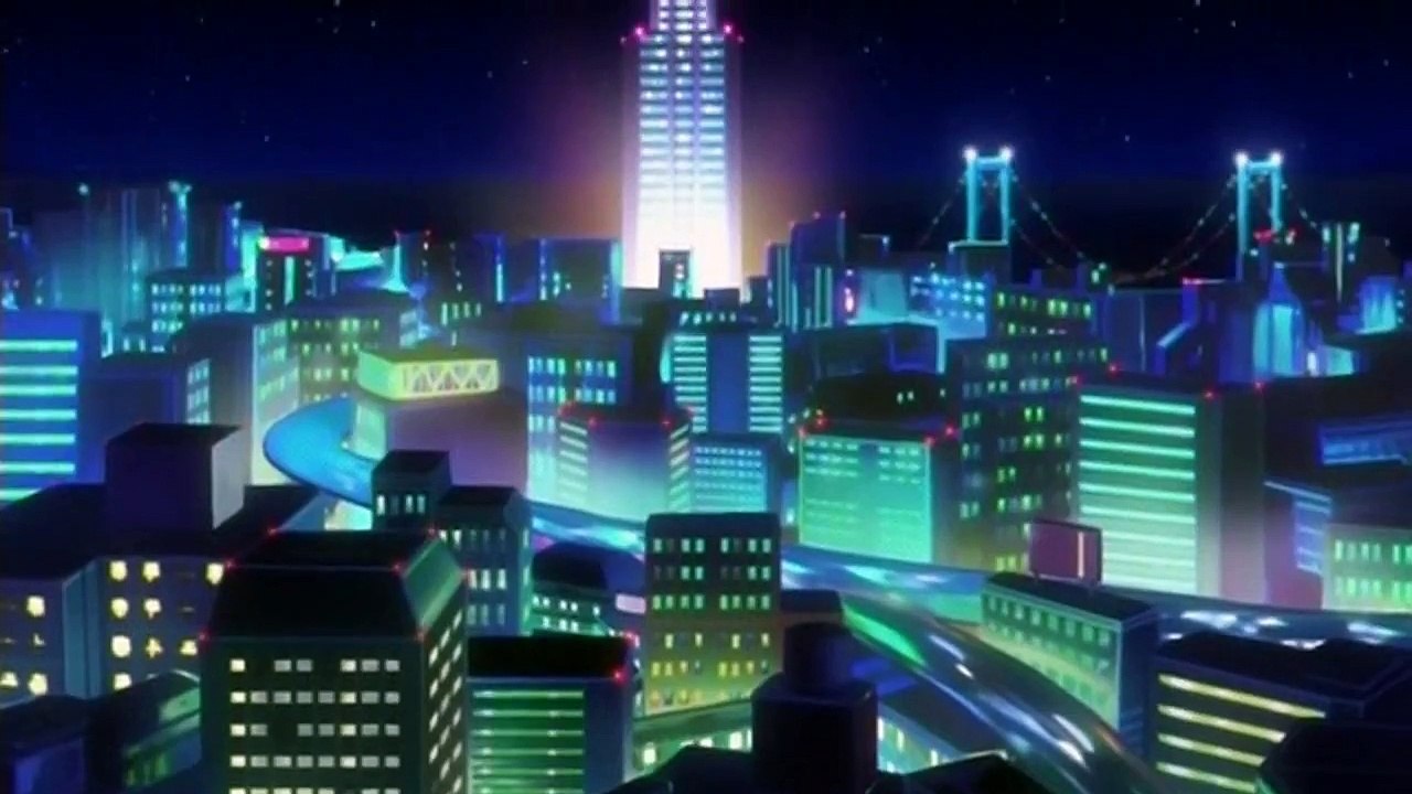 Black Jack 21- Ep 02
