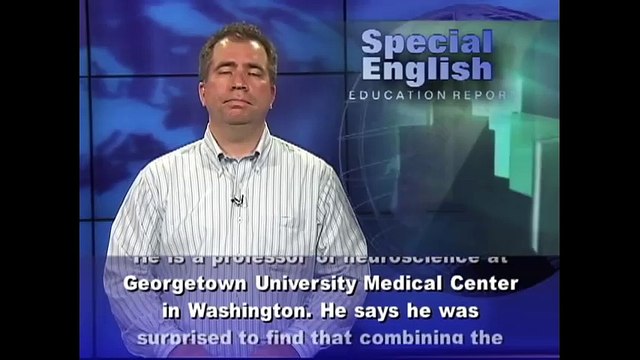 Learn english from - 2 Bests Methods to Learn English Very Quickly visit insolite-du-geek.fr