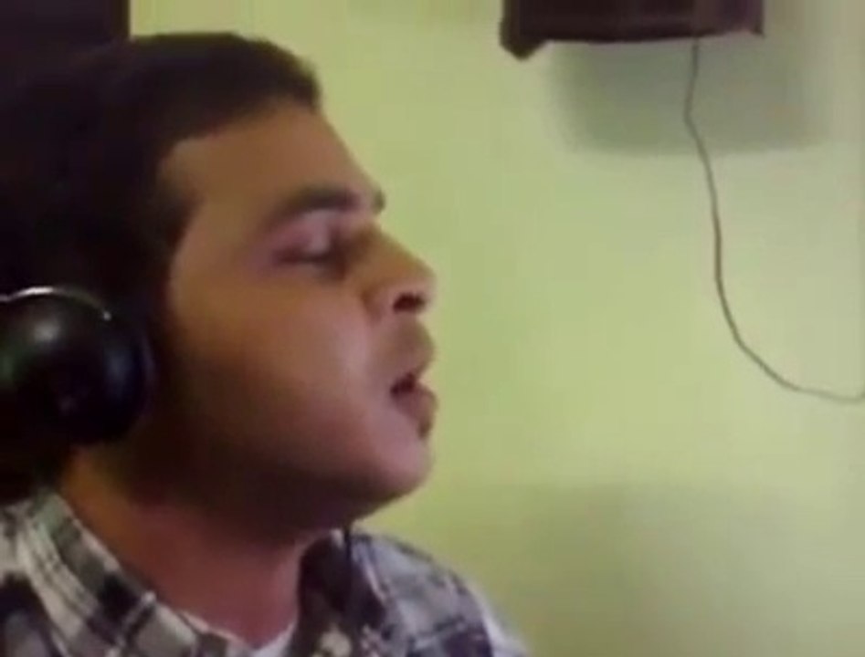 مش باقي مني