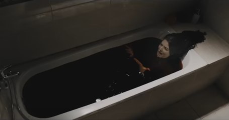 Watch Alamet-i Kiyamet (2016) Full Movie HD 1080p Quality