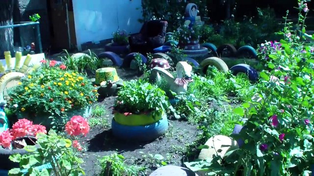 день победы 9 мая двор праздник город курск и курская область 2016