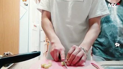 요리왕 기현이 2