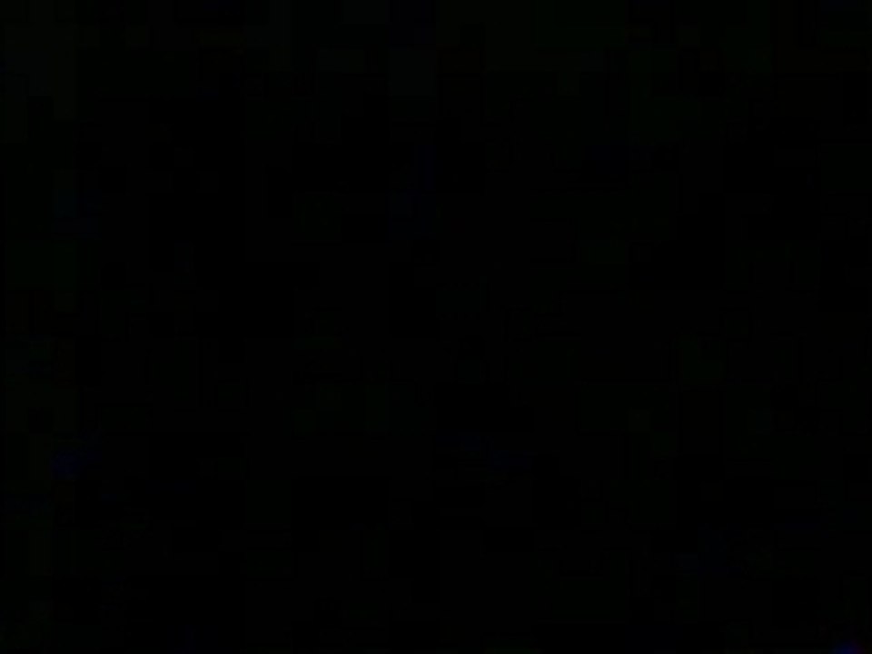 Ozzy Ousbourne - Bark At The Moon