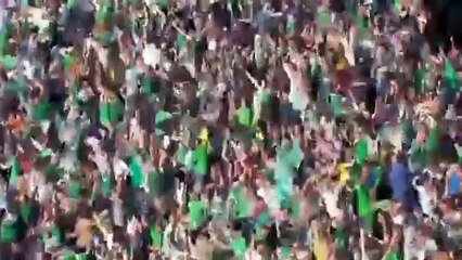 David Gray goal  - Rangers vs Hibernian 2-3  FA Cup  21-05-2016 HD