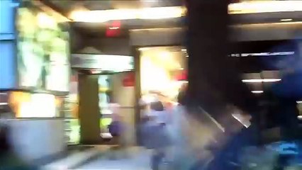 PIERCE THE VEIL - EPIC WIN 2