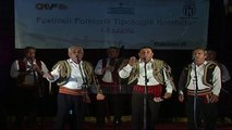 Tradita e sazeve - Top Channel Albania - News - Lajme