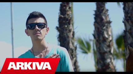 Gery - Prap te dua (Official Video HD)