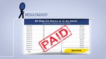 [MAESTRIA 7X] - Todo lo que necesitas saber para GANAR DINERO Online