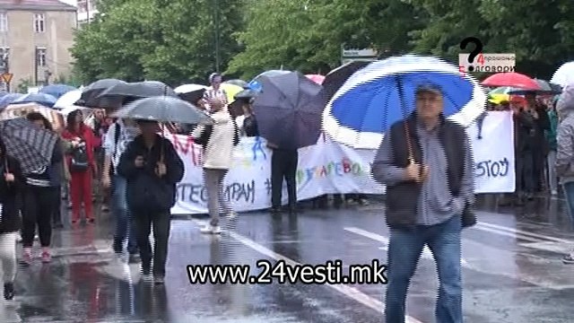 PRASANJA 5 ODGOVORI SVETLE SO SLAVICA POPOVA PROTESTIRAM 21 5