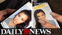 Kourtney Kardashian Could Be Looking For Love On Bumble Dating App