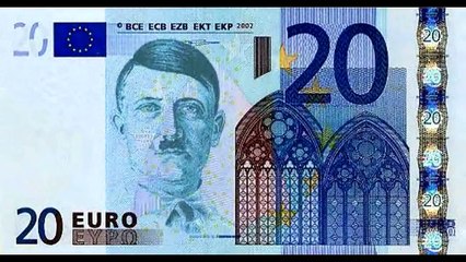 Russia vs America (Putin vs Obama) [Funny image parody #2]