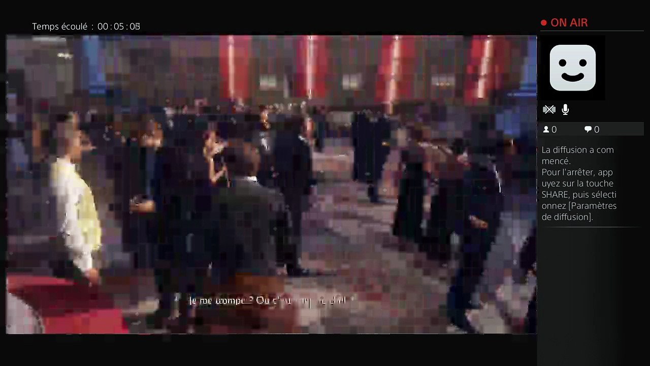 #6 Unchated4 A thief s end voler un jour avec la tablette (3)