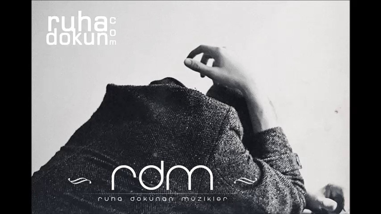 Asghar imani - Leyla