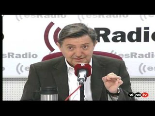 Federico a las 8: Carmena y Colau no irán a la final de Copa - 20/05/16