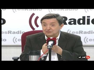 Enrique Ponce vuelve a San Isidro - Crónica Rosa - 20/05/16