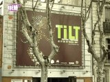 Festival Tilt Perpignan