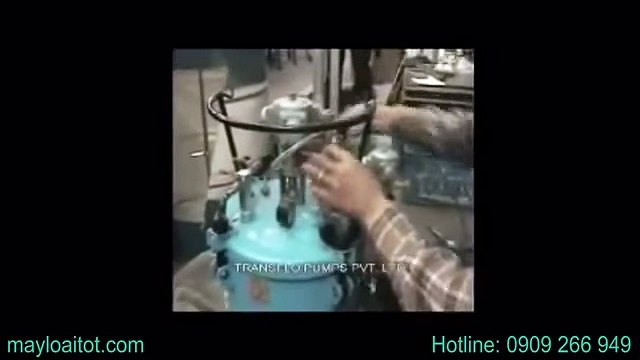 noi tron ap suat, nồi trộn sơn, noi tron son call 090 9792 905 Mr Thạch